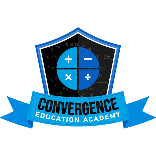 convergence academy